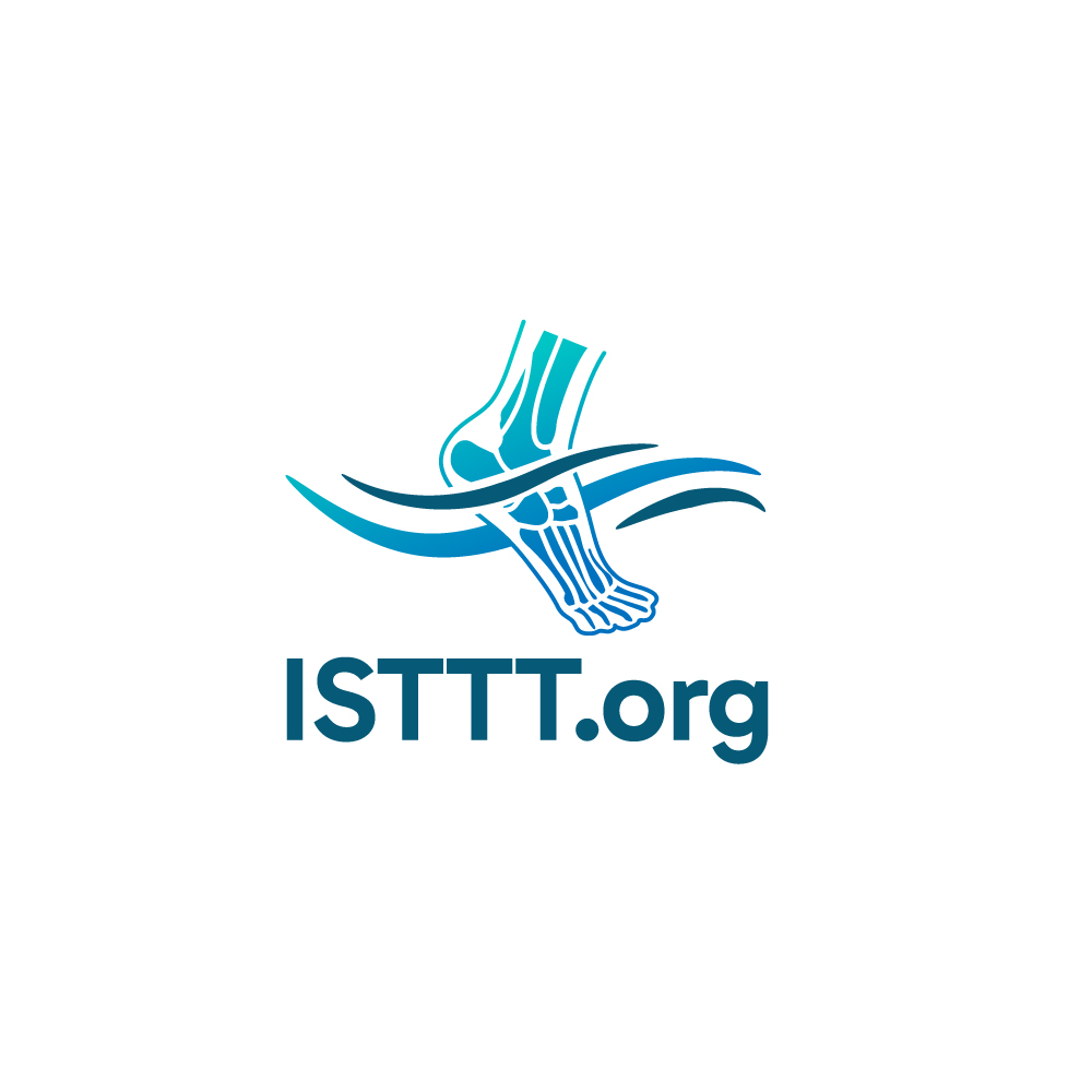 Logo Design by IndoProDesainer for this project | Design #36972341