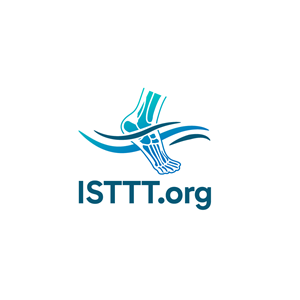 Logo-Design von IndoProDesainer für dieses Projekt | Design: #36972341