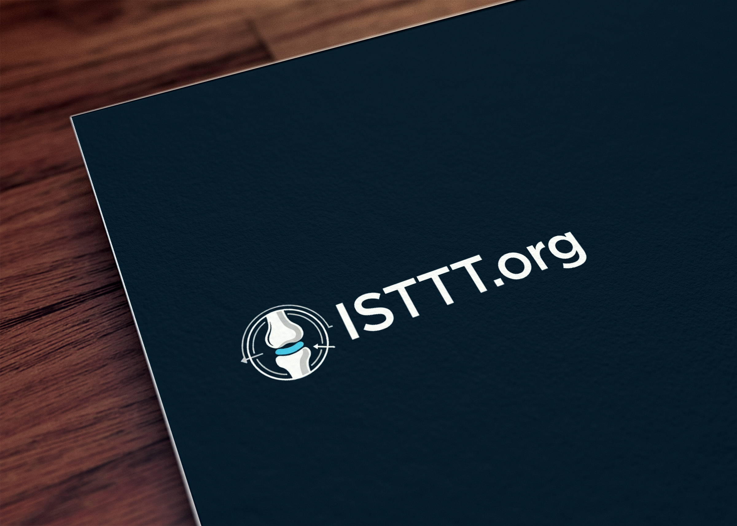 Logo Design by DC2502 for this project | Design #36990484