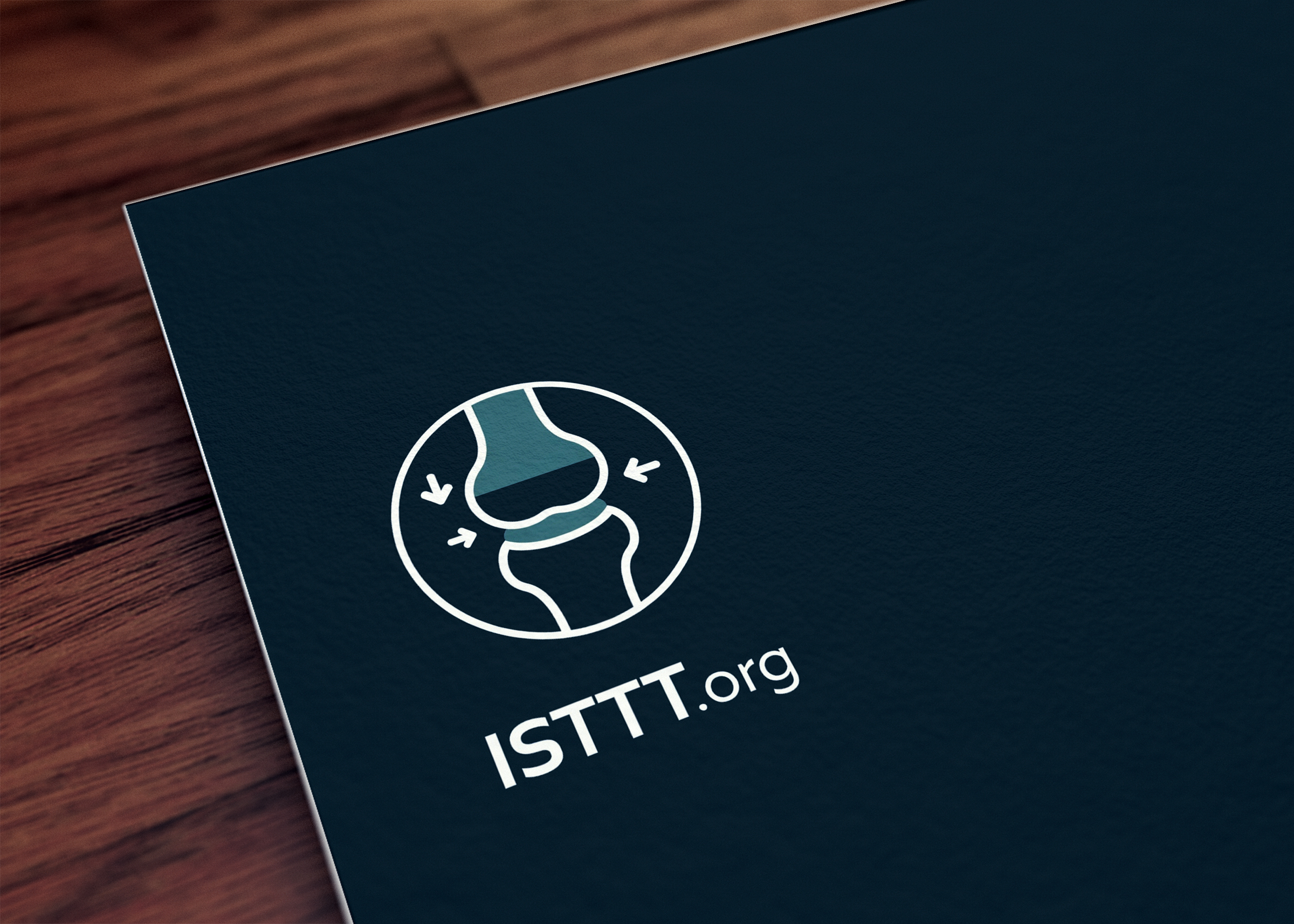 Logo Design by DC2502 for this project | Design #36990485