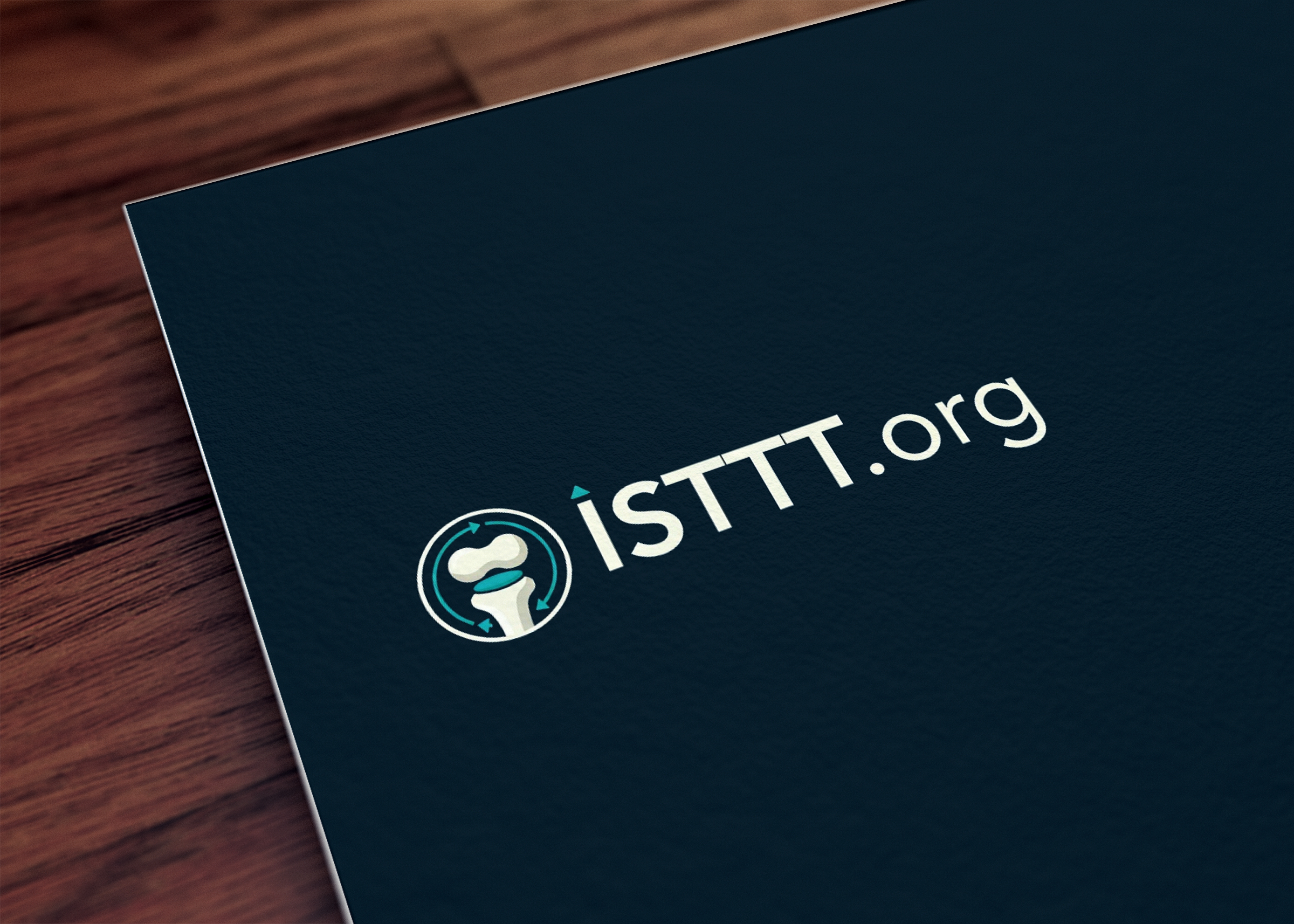 Logo Design by DC2502 for this project | Design #36990486