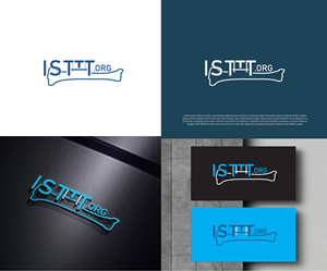 Logo-Design von genzo für dieses Projekt | Design: #37007786