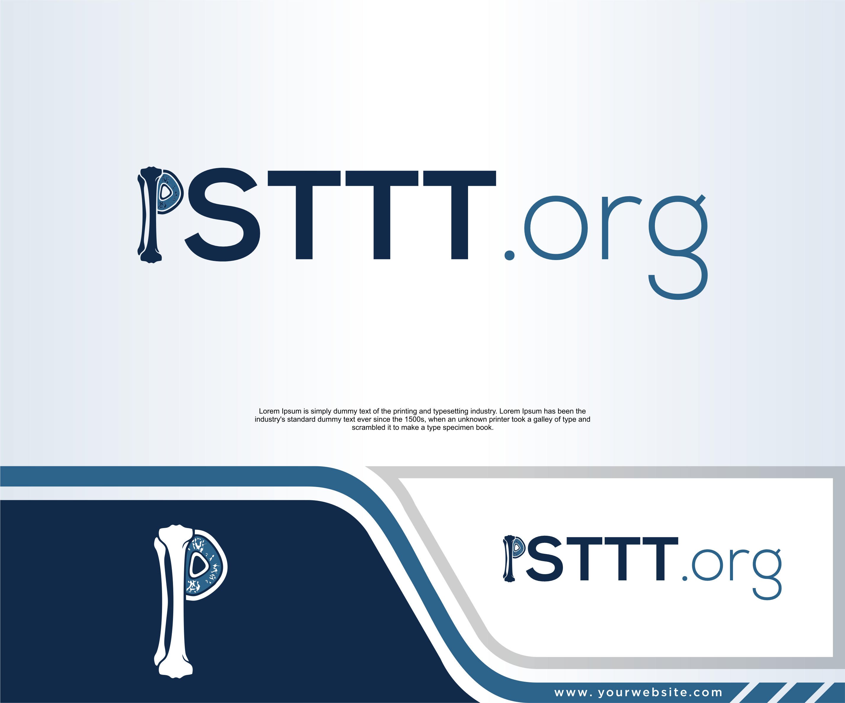 Logo Design by dobleh_creative for this project | Design #36974127