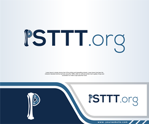 Logo-Design von dobleh_creative für dieses Projekt | Design: #36974127