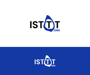 Logo-Design von soriyeee für dieses Projekt | Design: #36984906