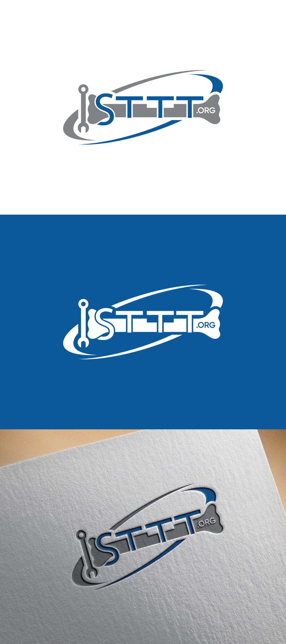 Logo Design by designA78 for this project | Design #36978962