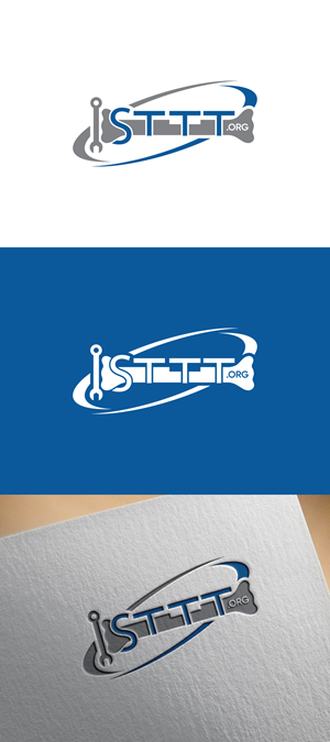 Logo-Design von designA78 für dieses Projekt | Design: #36978962