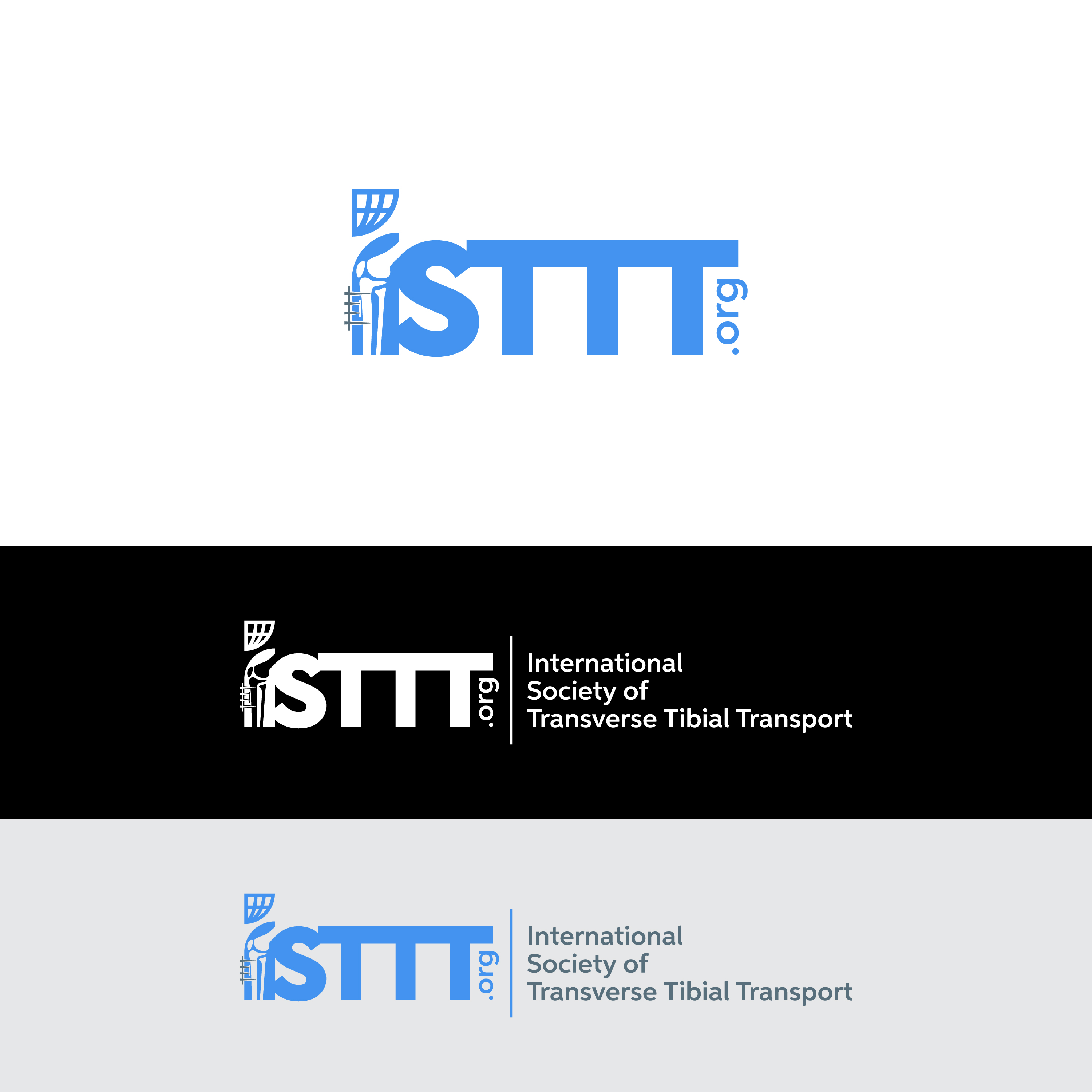 Logo-Design von Arjuna Design für dieses Projekt | Design: #36982848