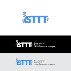 Logo-Design von Arjuna Design für dieses Projekt | Design: #36982848