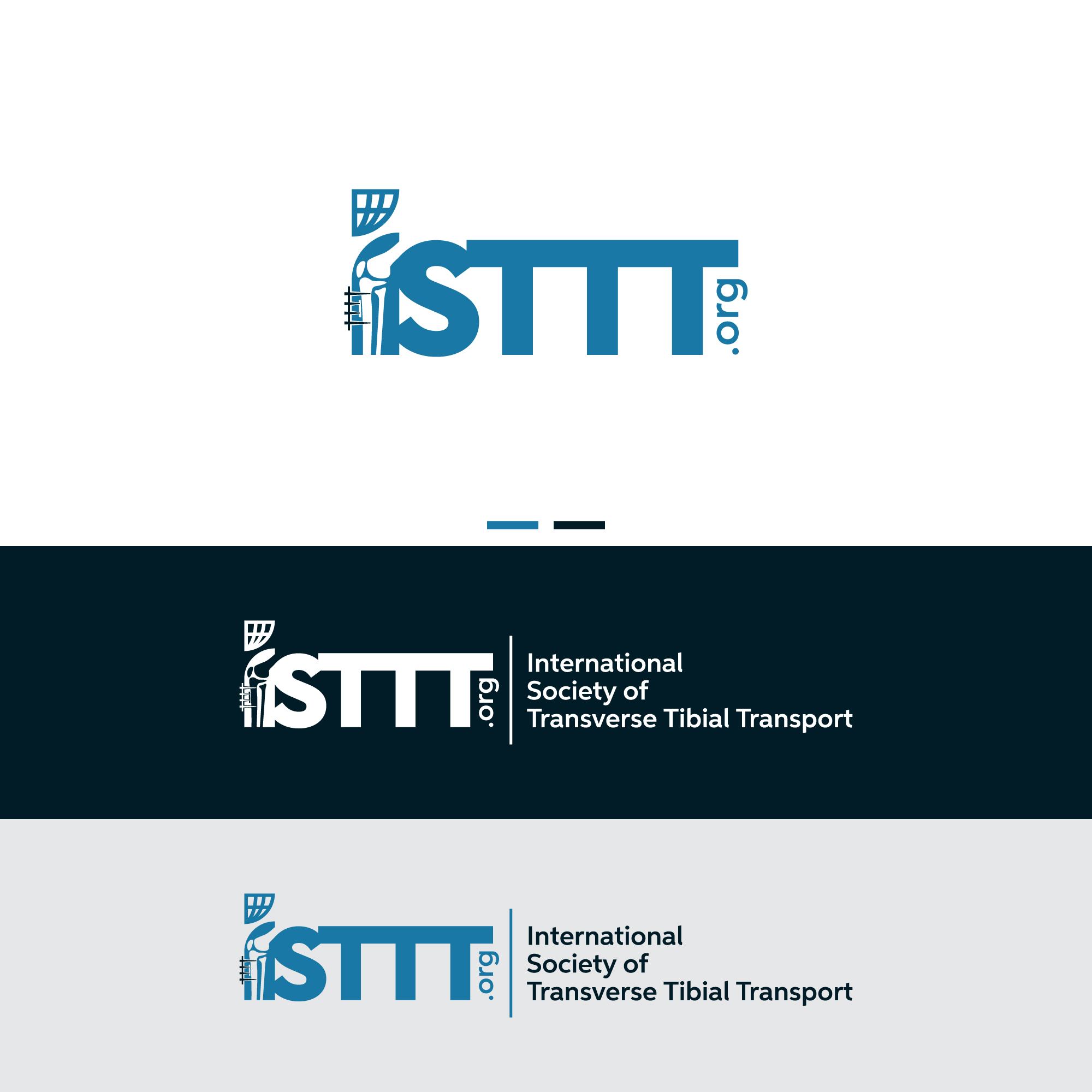 Logo-Design von Arjuna Design für dieses Projekt | Design #37122650