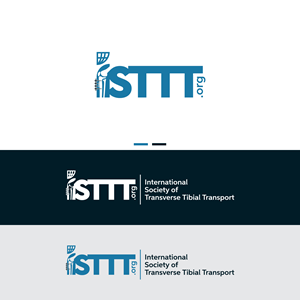 Logo-Design von Arjuna Design für dieses Projekt | Design: #37122650