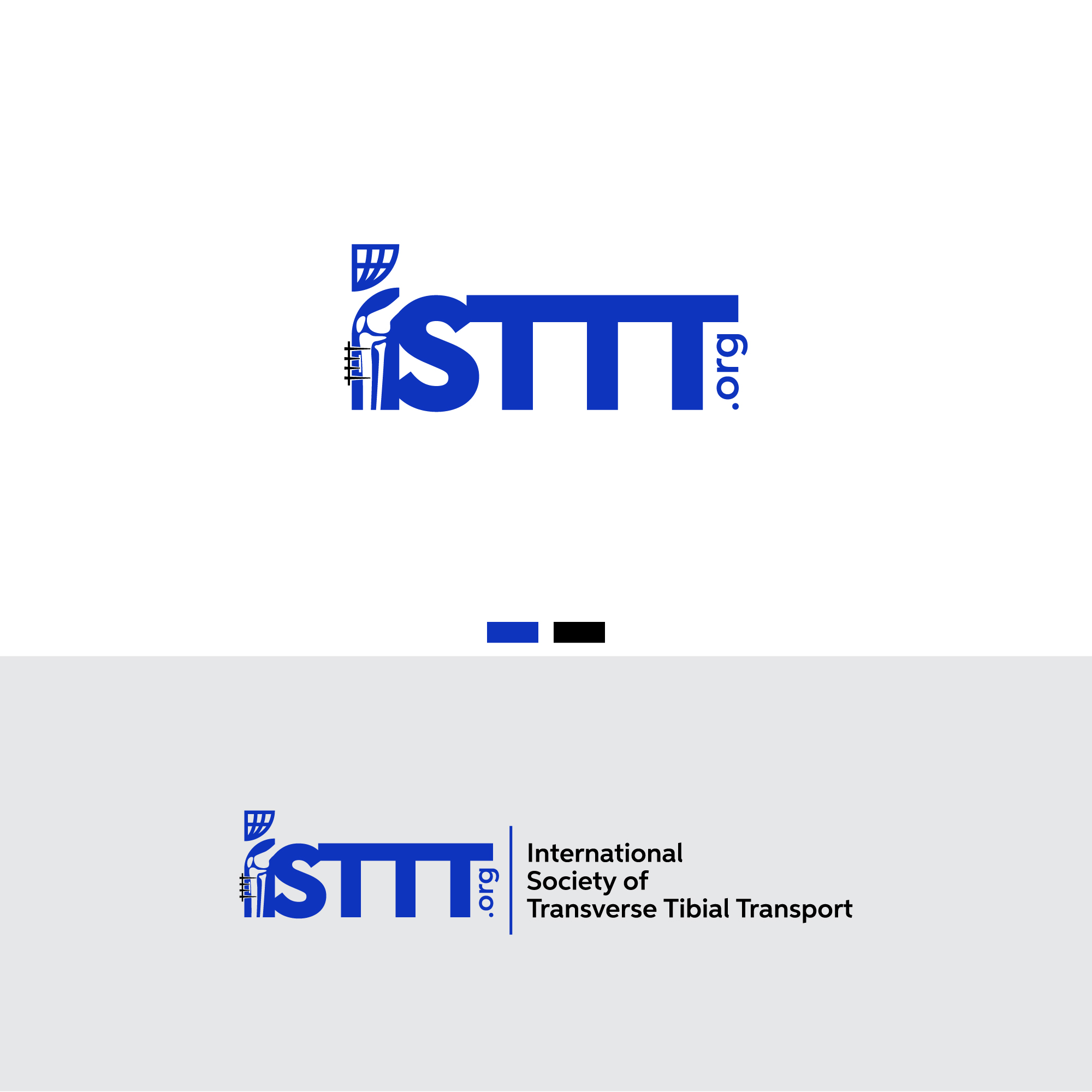 Logo-Design von Arjuna Design für dieses Projekt | Design #37122992