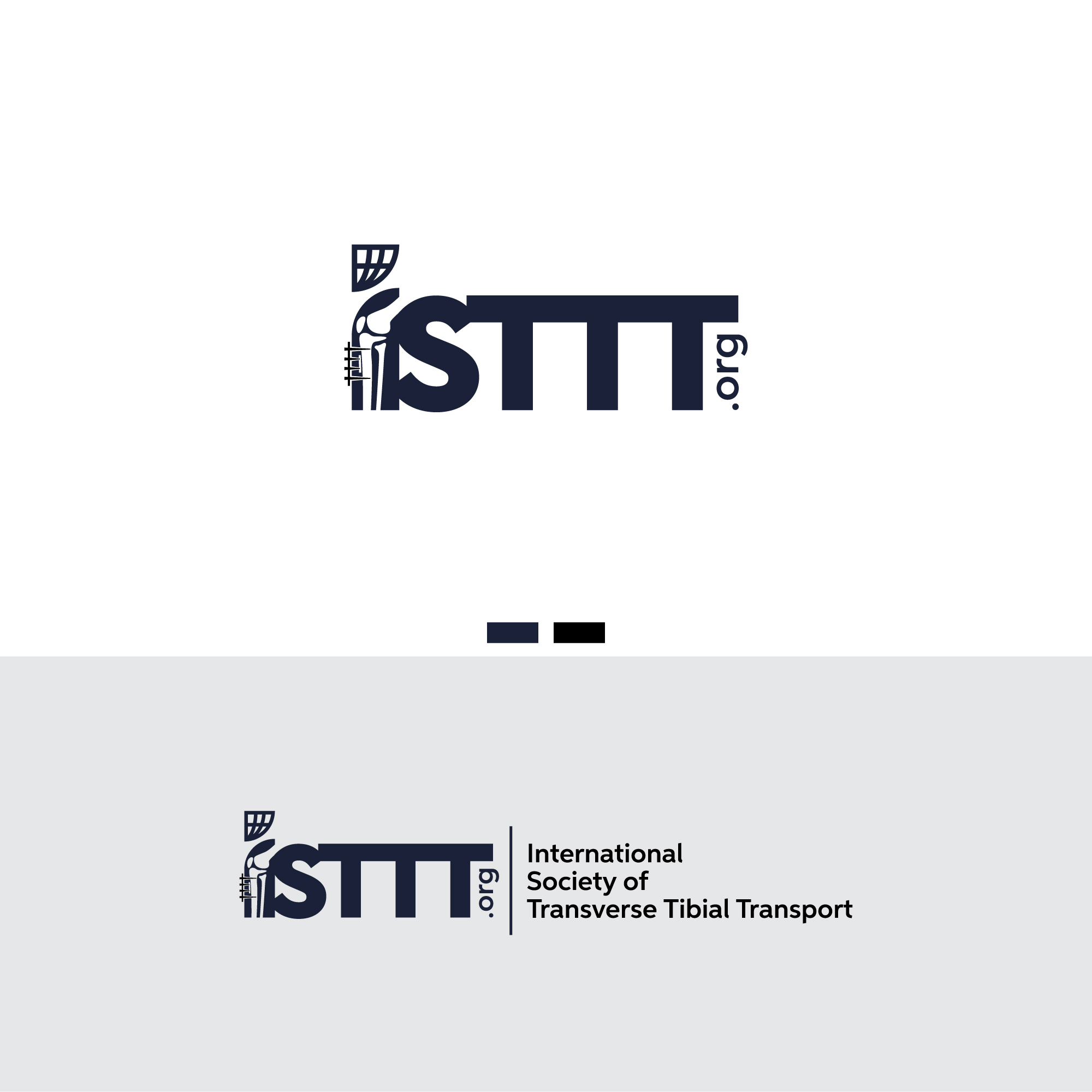 Logo-Design von Arjuna Design für dieses Projekt | Design #37122993