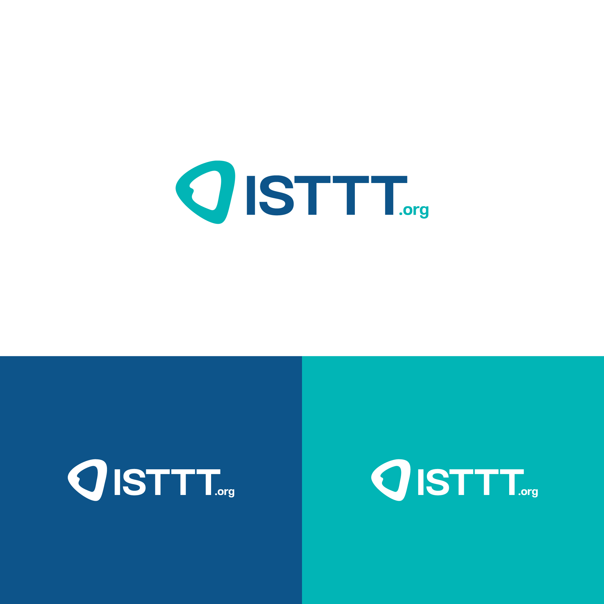 Logo-Design von Humphrey™ für dieses Projekt | Design #37005223