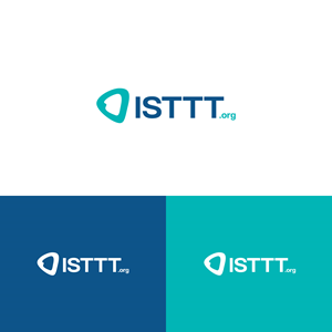 Logo Design by Humphrey™