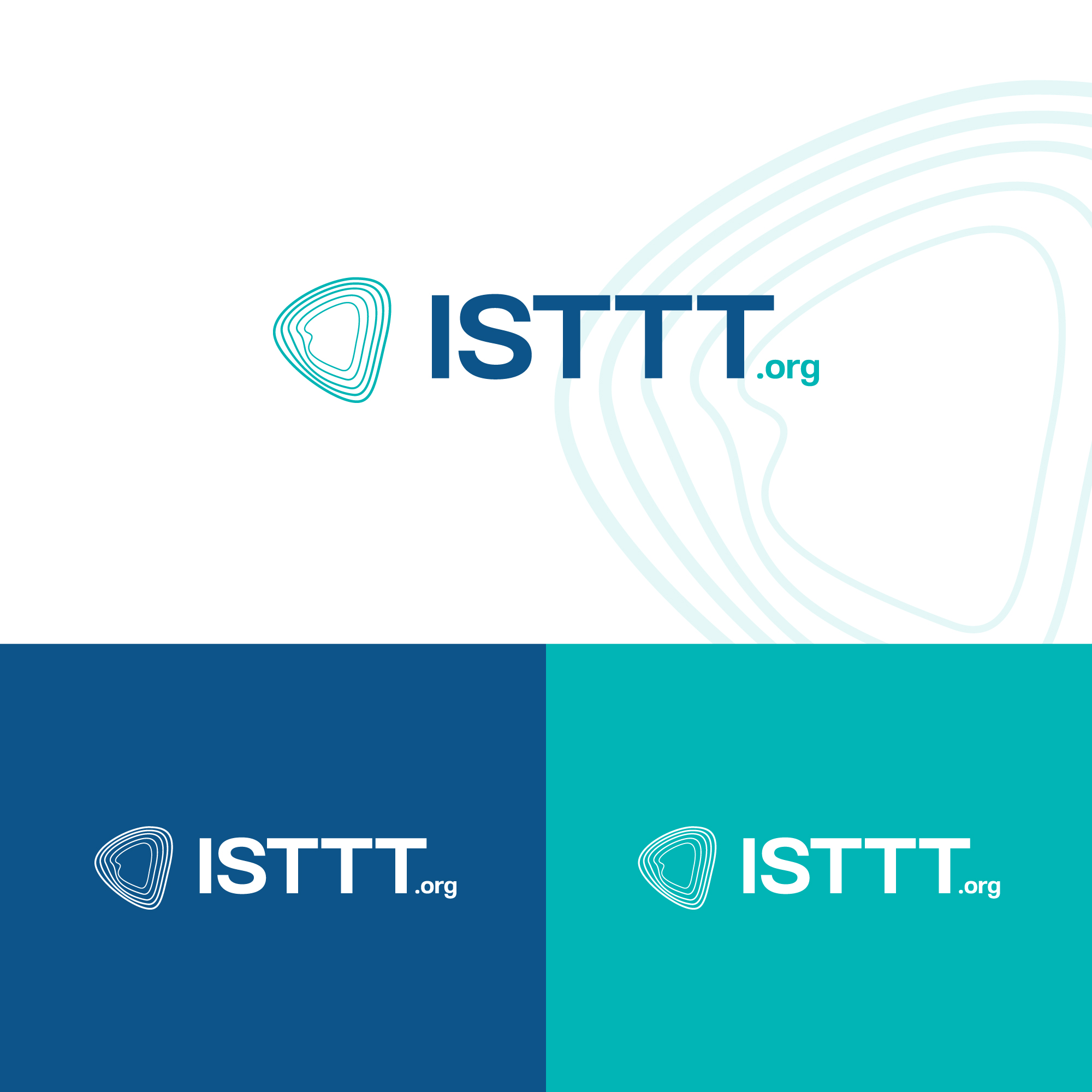 Logo Design by Humphrey™ for this project | Design #37005225