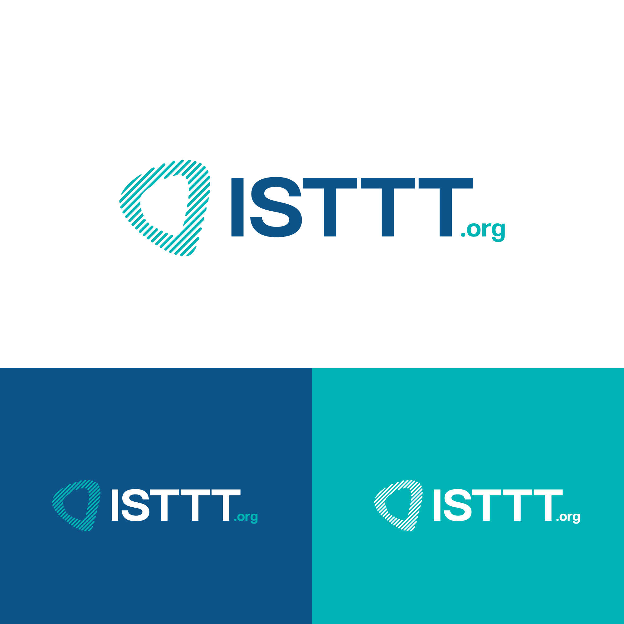 Logo Design by Humphrey™ for this project | Design #37005226