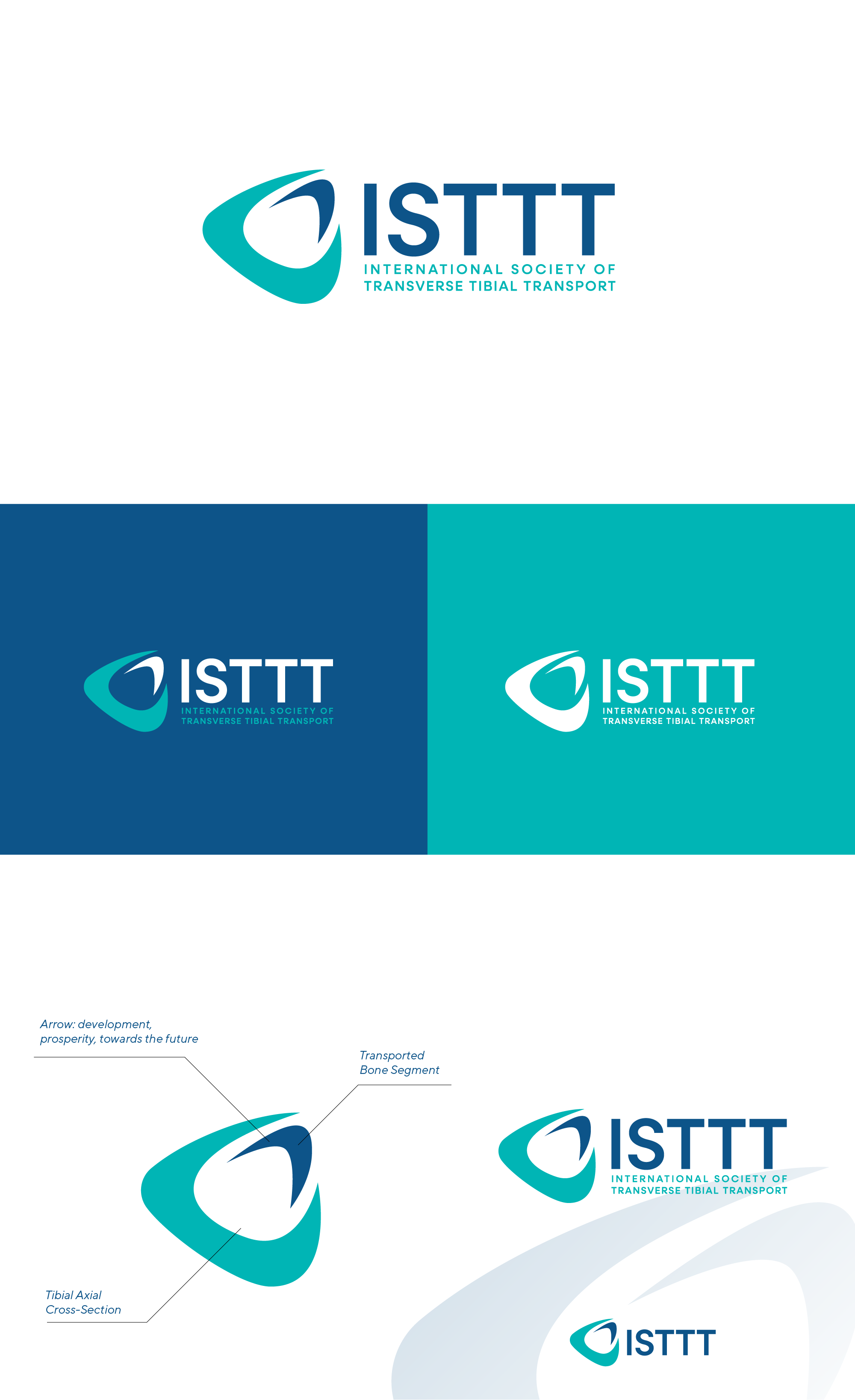 Logo Design by Humphrey™ for this project | Design #37007702