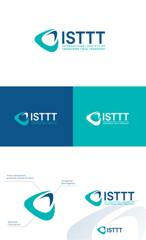 Logo-Design von Humphrey™ für dieses Projekt | Design: #37007702