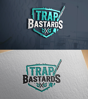 Design de Logo par 24ksunny pour ce projet | Design : #36985771