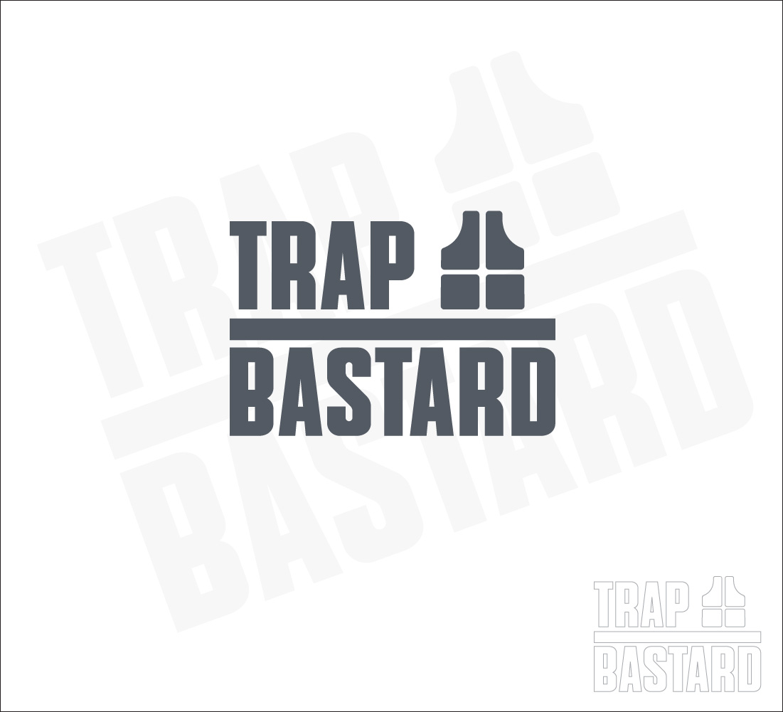 Diseño de Logo por D@rts para este proyecto | Diseño #36977339