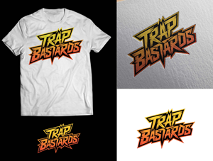 Design de Logo par nikkiblue pour ce projet | Design : #36999204