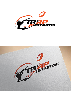 Design de Logo par Om Namah Shivay pour ce projet | Design : #36979419