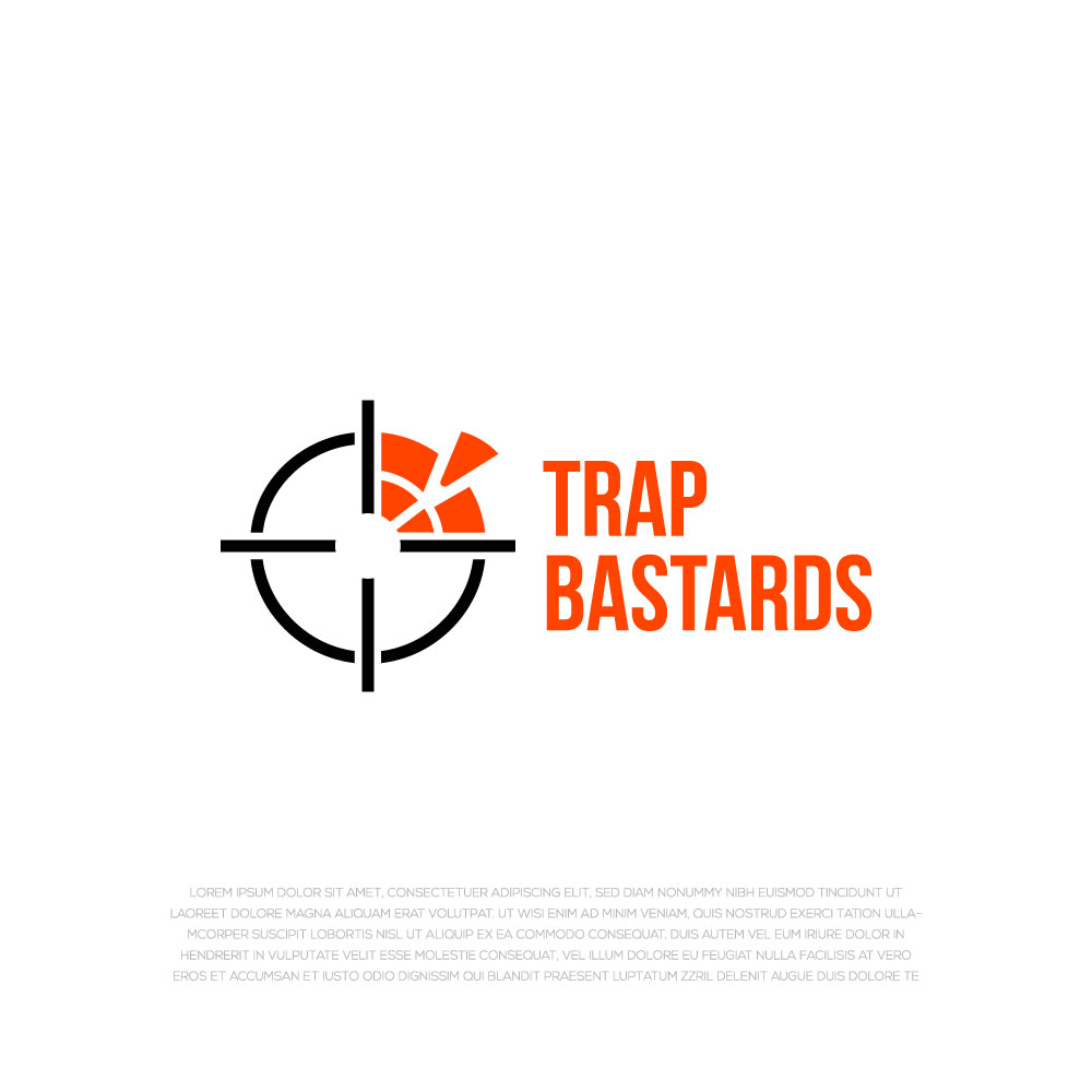 Design de Logo par LogoEon pour ce projet | Design #36981520