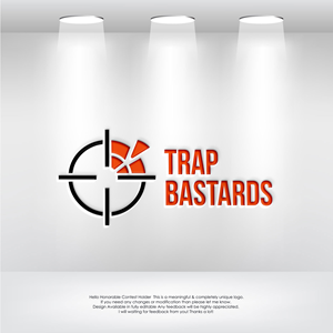 Design de Logo par LogoEon pour ce projet | Design : #36981521