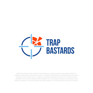 Design de Logo par LogoEon pour ce projet | Design : #36991990