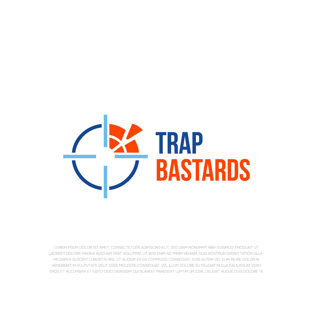 Design de Logo par LogoEon pour ce projet | Design #36991991