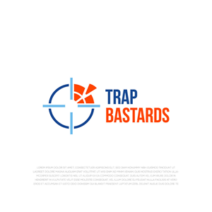 Design de Logo par LogoEon pour ce projet | Design : #36991991