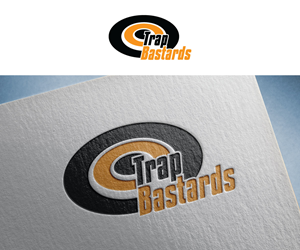 Design de Logo par Luckey yaari pour ce projet | Design : #36975061