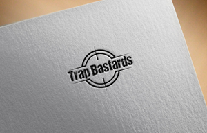 Design de Logo par amran mollaa pour ce projet | Design : #36975601