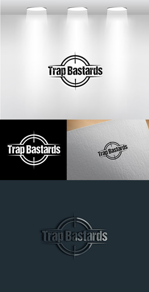 Design de Logo par amran mollaa pour ce projet | Design : #36975602