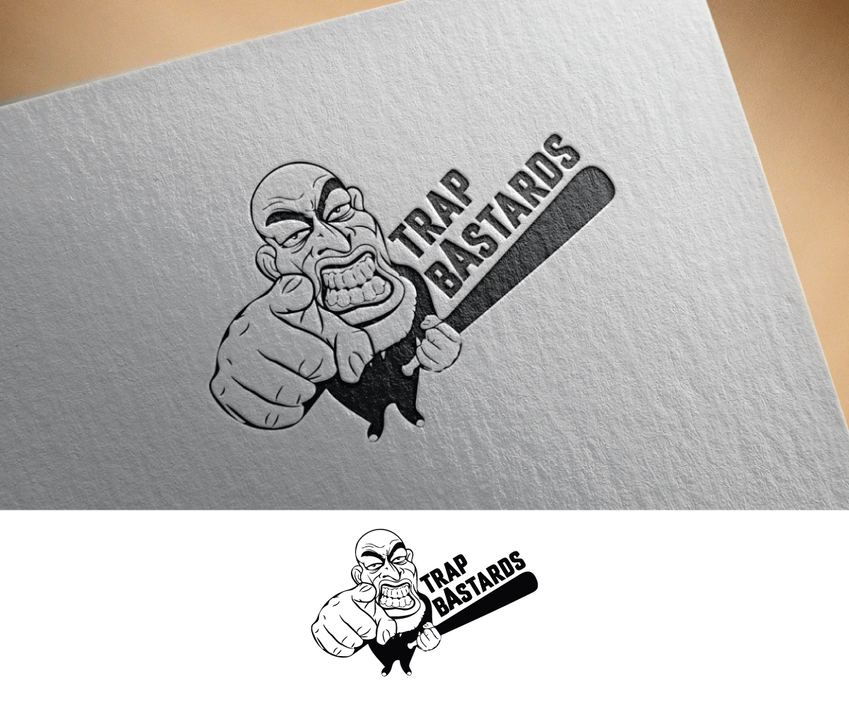 Diseño de Logo por Nadim_art para este proyecto | Diseño #36995151