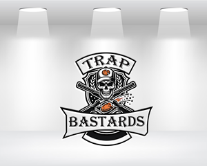 Design de Logo par Lamiya... pour ce projet | Design : #36983600