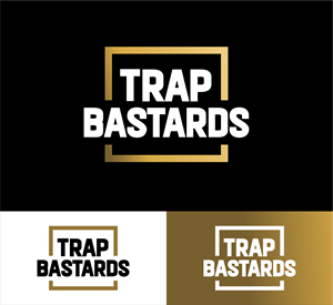 Design de Logo par LUTNG. pour ce projet | Design : #36996937