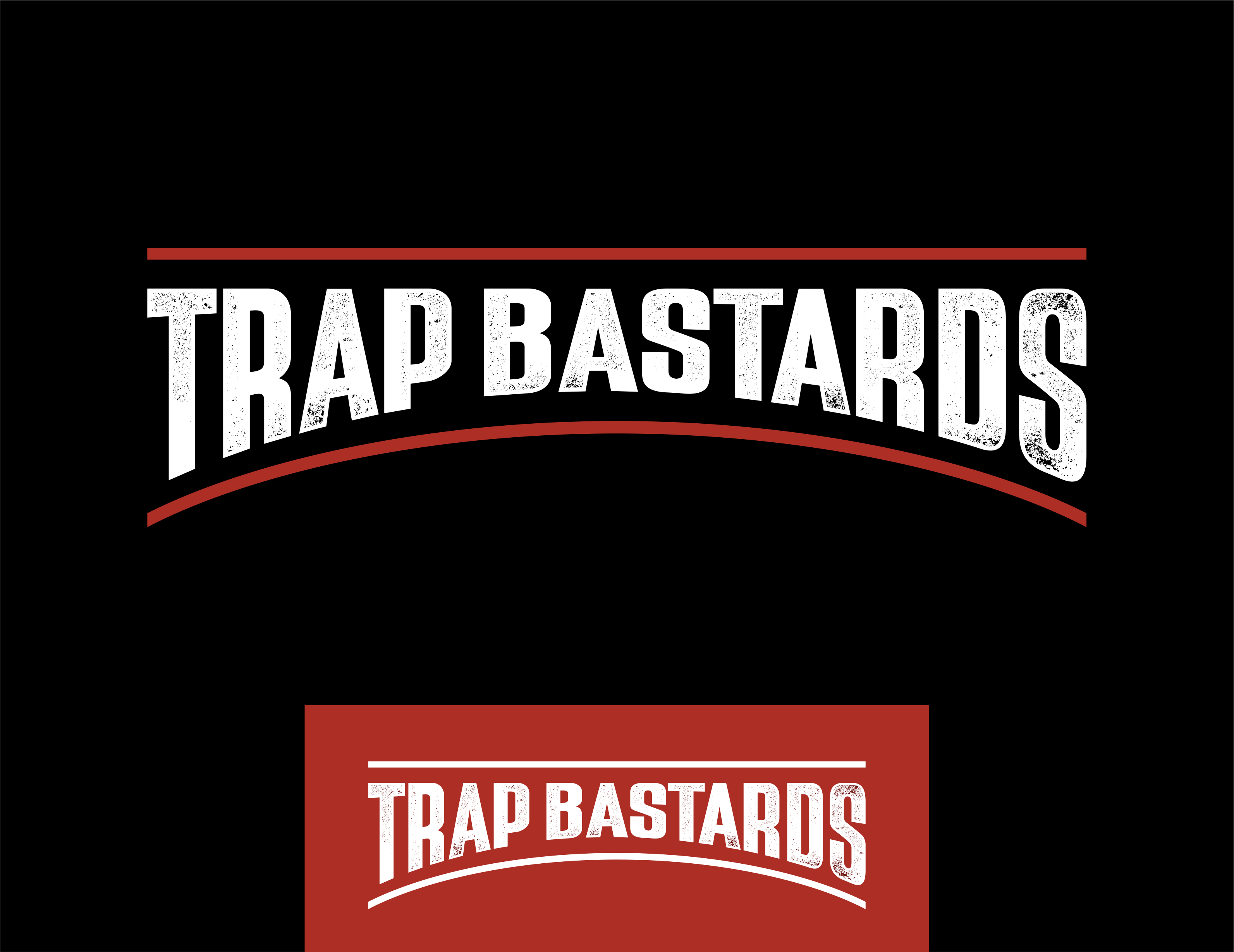 Diseño de Logo por LUTNG. para este proyecto | Diseño #36996938