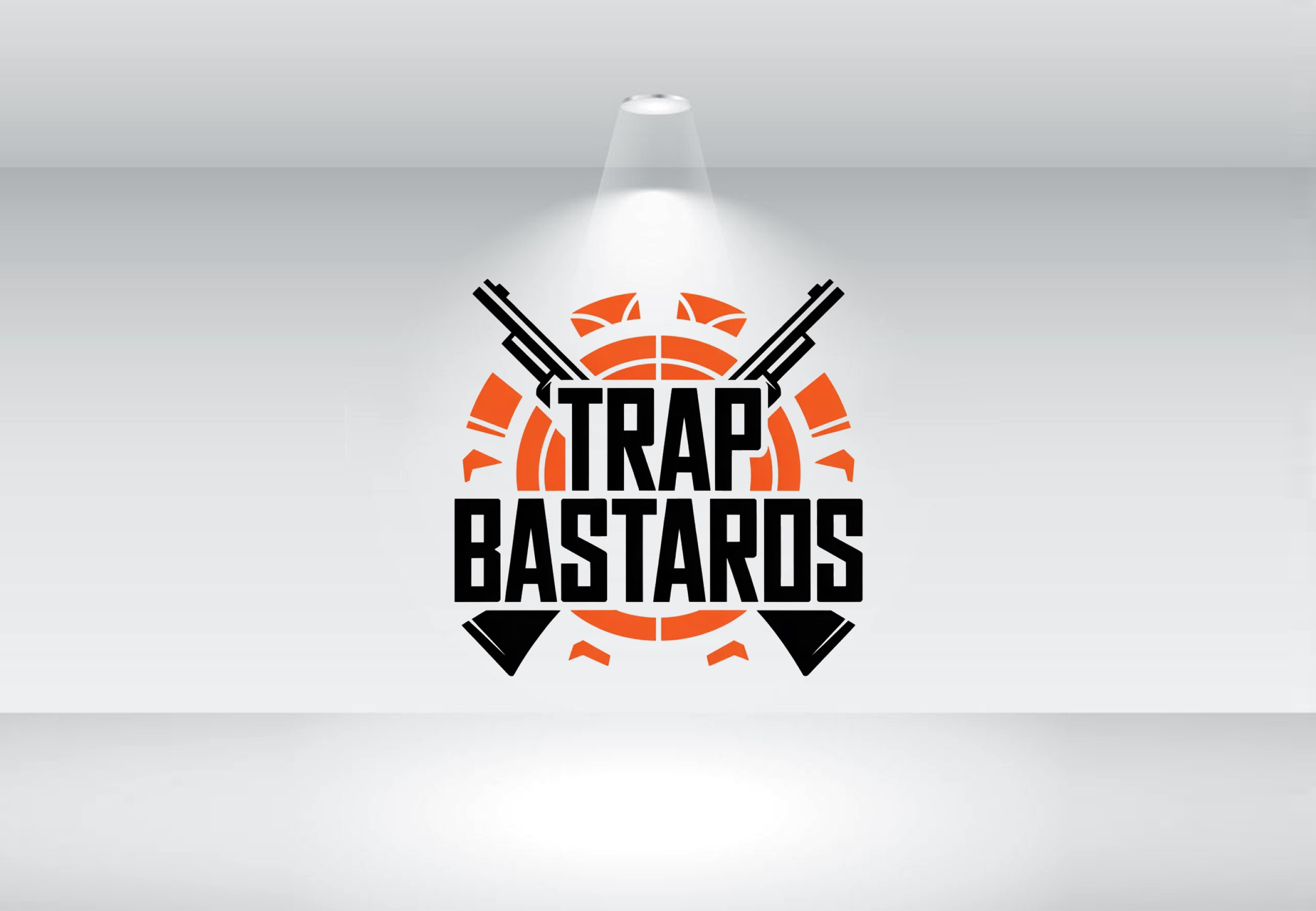 Diseño de Logo por Nova Creative Designs para este proyecto | Diseño #36982123