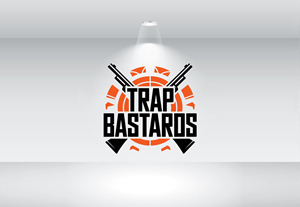 Design de Logo par Nova Creative Designs pour ce projet | Design : #36982123