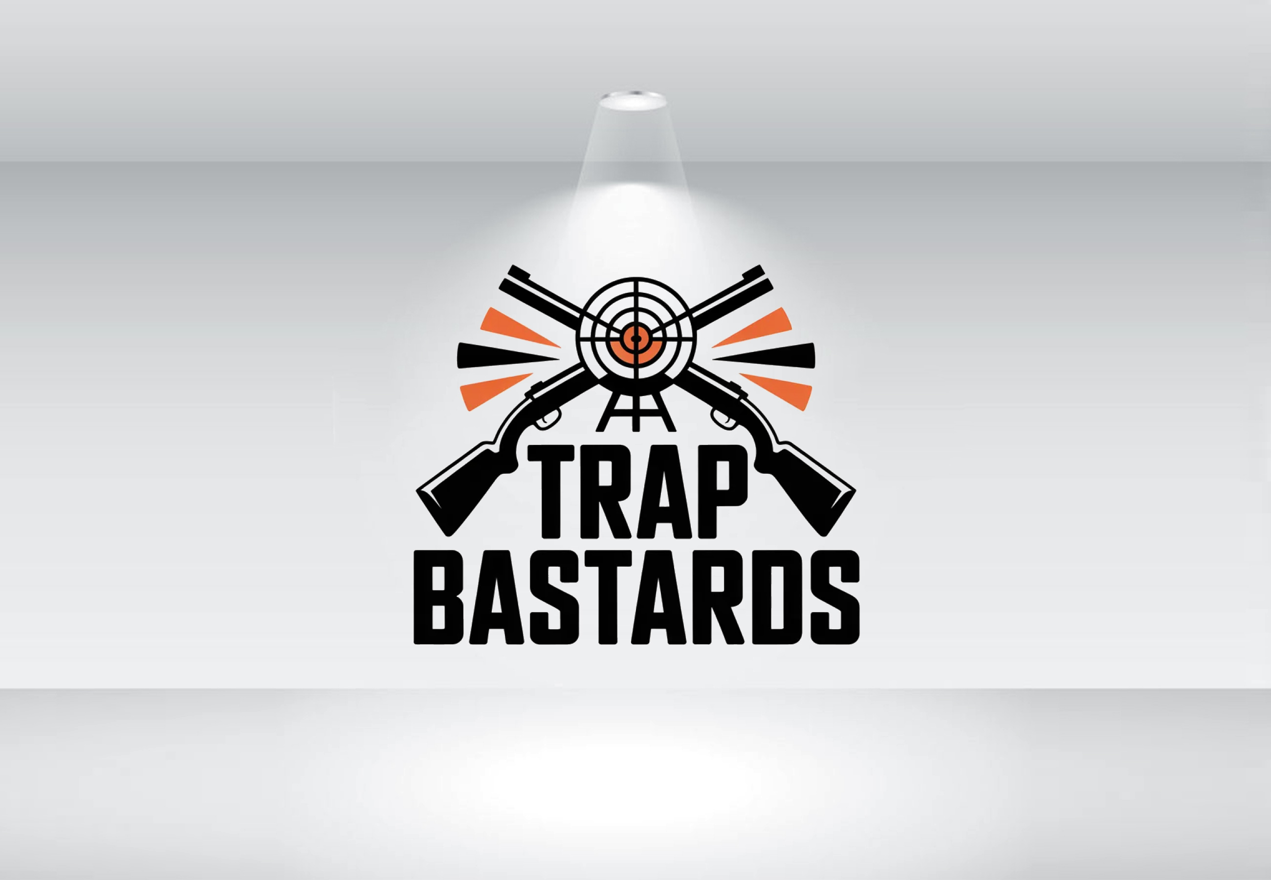 Diseño de Logo por Nova Creative Designs para este proyecto | Diseño #36982124