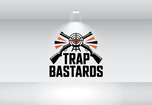 Design de Logo par Nova Creative Designs pour ce projet | Design : #36982124