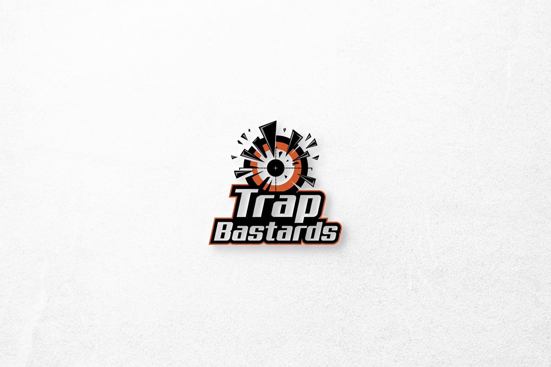 Diseño de Logo por Nova Creative Designs para este proyecto | Diseño #36982126