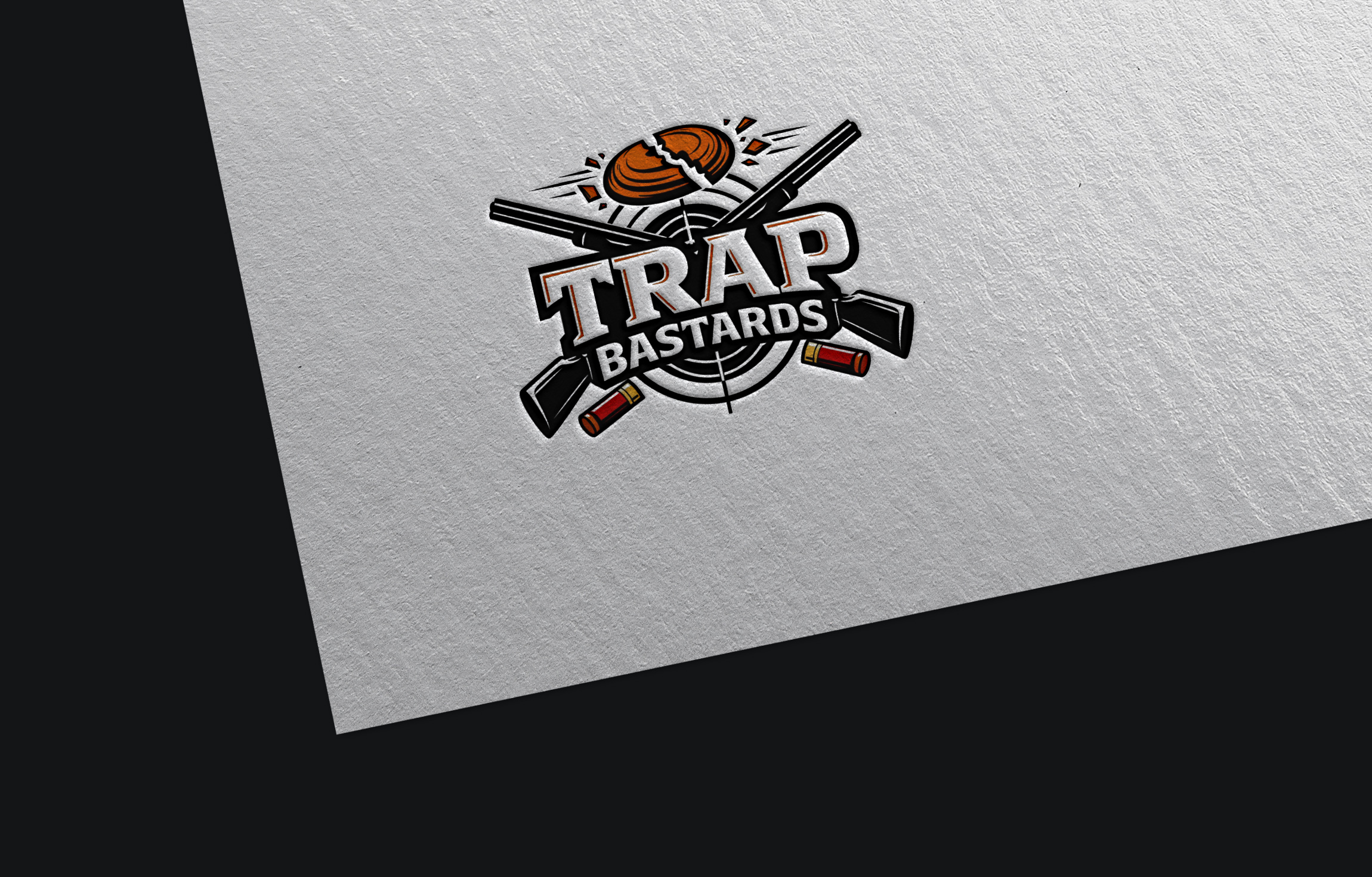 Diseño de Logo por Nova Creative Designs para este proyecto | Diseño #36982127