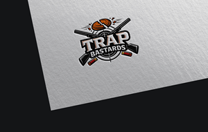 Design de Logo par Nova Creative Designs pour ce projet | Design : #36982127