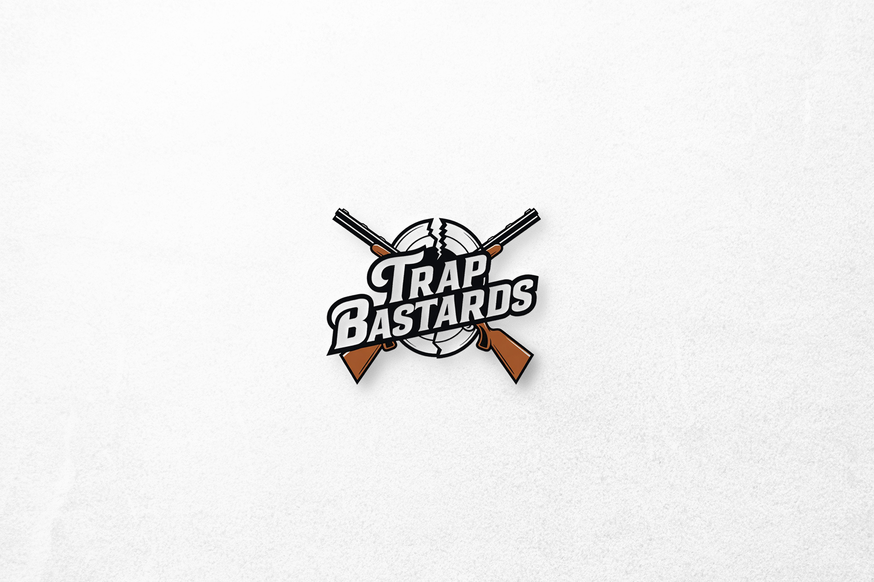 Diseño de Logo por Nova Creative Designs para este proyecto | Diseño #36982132