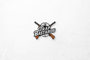 Design de Logo par Nova Creative Designs pour ce projet | Design : #36982132