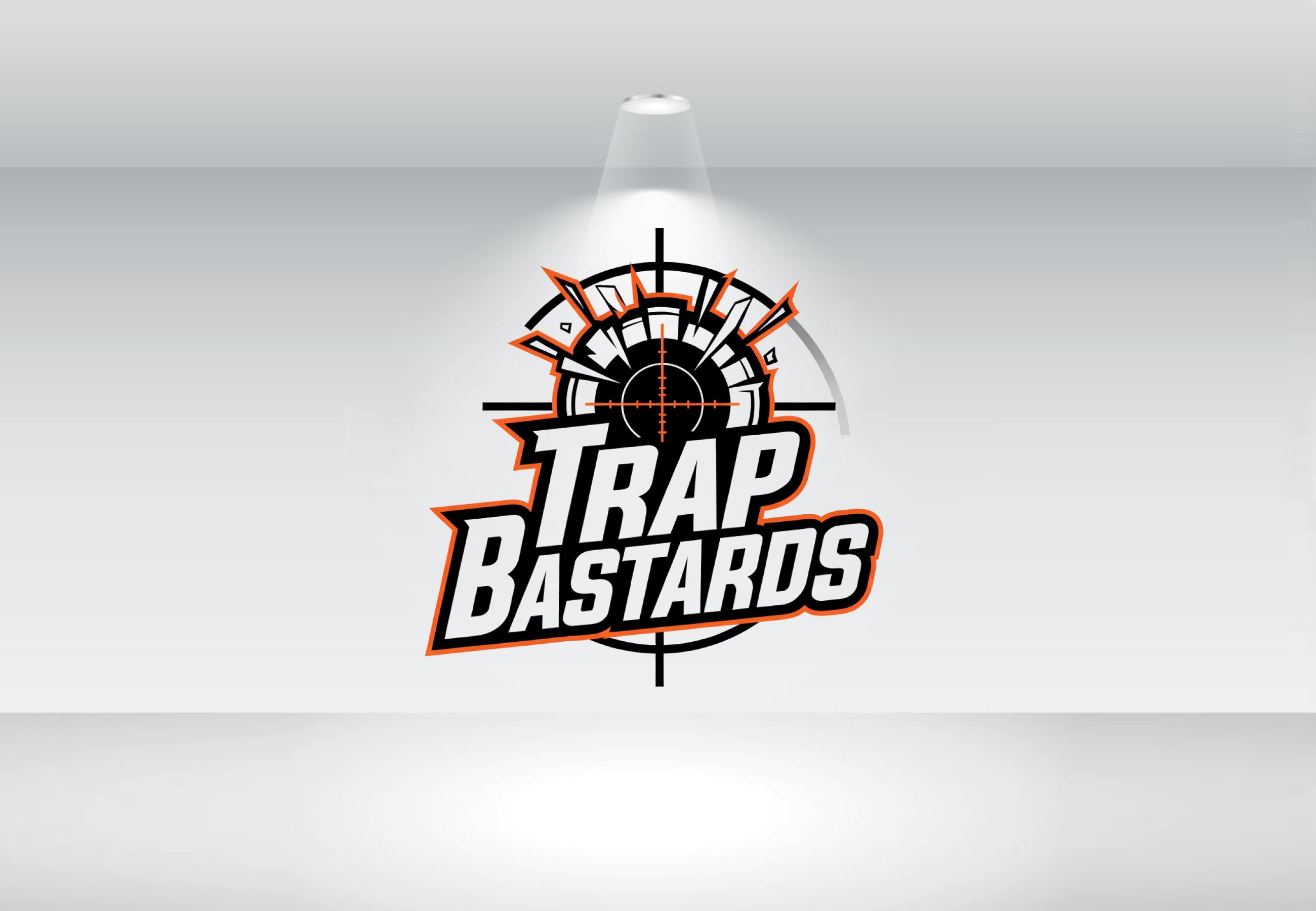 Diseño de Logo por Nova Creative Designs para este proyecto | Diseño #36982133