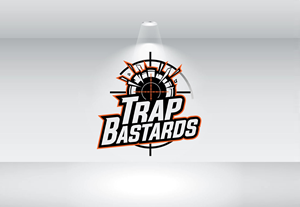 Design de Logo par Nova Creative Designs pour ce projet | Design : #36982133